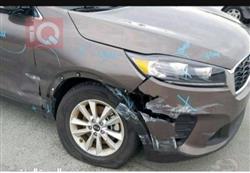 کیا سۆرینتۆ